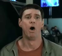 448x402