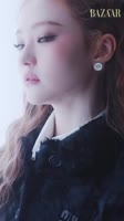 720x1280