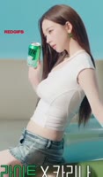 480x818