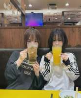 1080x1298