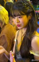 720x1130