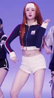 960x1706