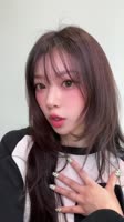 720x1280