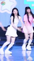 576x1024
