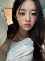 1536x2048