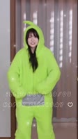 720x1280