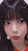 720x1280