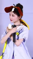 576x1024