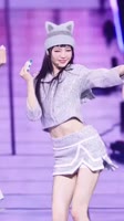 576x1024