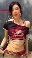 480x852