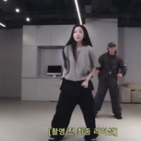 720x720