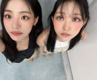 1317x1080