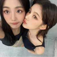 1080x1080