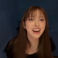 720x720