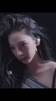 576x1024