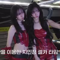 720x720