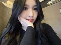 1280x960
