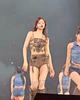 1080x1350