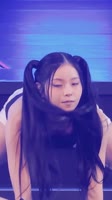792x1408