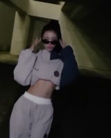 1080x1350