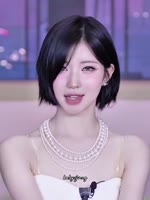 576x768