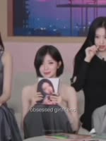 576x768