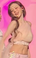 480x774