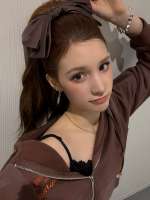 960x1280