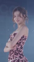 720x1280