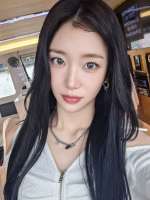960x1280