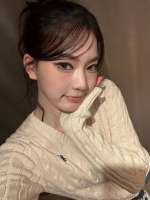 960x1280