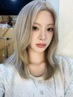 960x1280