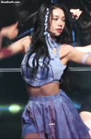 640x972