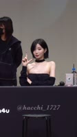 2160x3840
