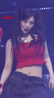 576x1024