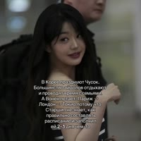576x576