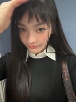 720x960