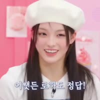 720x720
