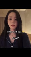 576x1024