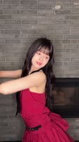 2160x3840