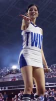 1080x1920