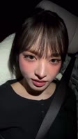 720x1278