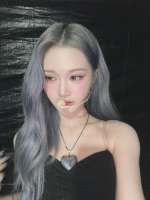 1080x1440