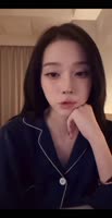 720x1392
