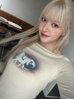 960x1280
