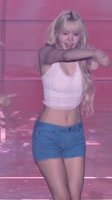 480x854