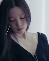 720x900