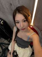 960x1280