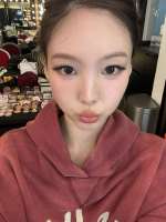 960x1280