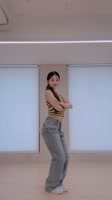 720x1278